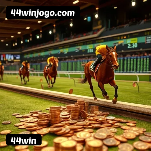 Apostas de Futebol - Brasileirão, Champions League, Copa do Mundo