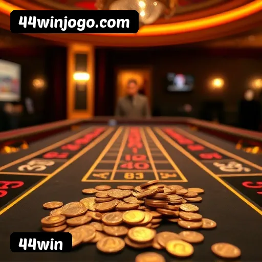 Categorias de Jogos - Slots, Mesa, Ao Vivo, Jackpots