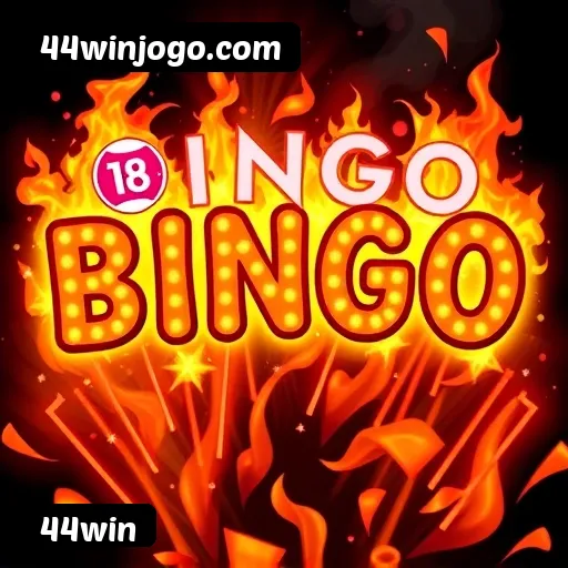 Jogos de Cassino ao Vivo