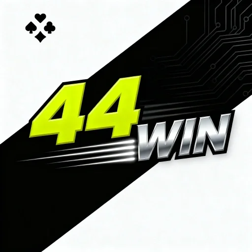 Cassino ao Vivo 44win - Dealers Brasileiros Profissionais