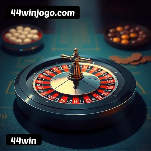 Sistema de Pagamento Rápido e Seguro - PIX, Boleto, Cartões de Crédito