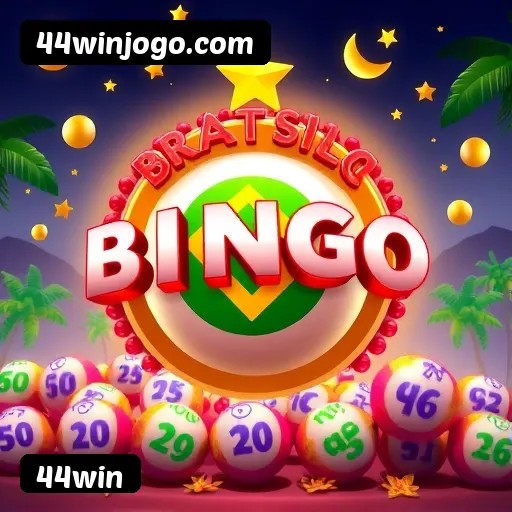 Stack Tecnológico da Plataforma - Cloud, CDN, Segurança