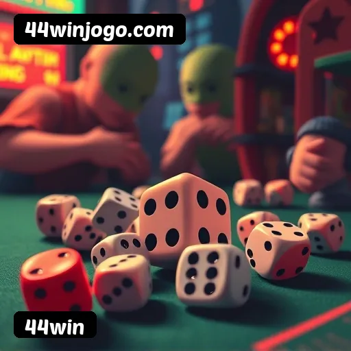 Programa VIP e Benefícios Exclusivos